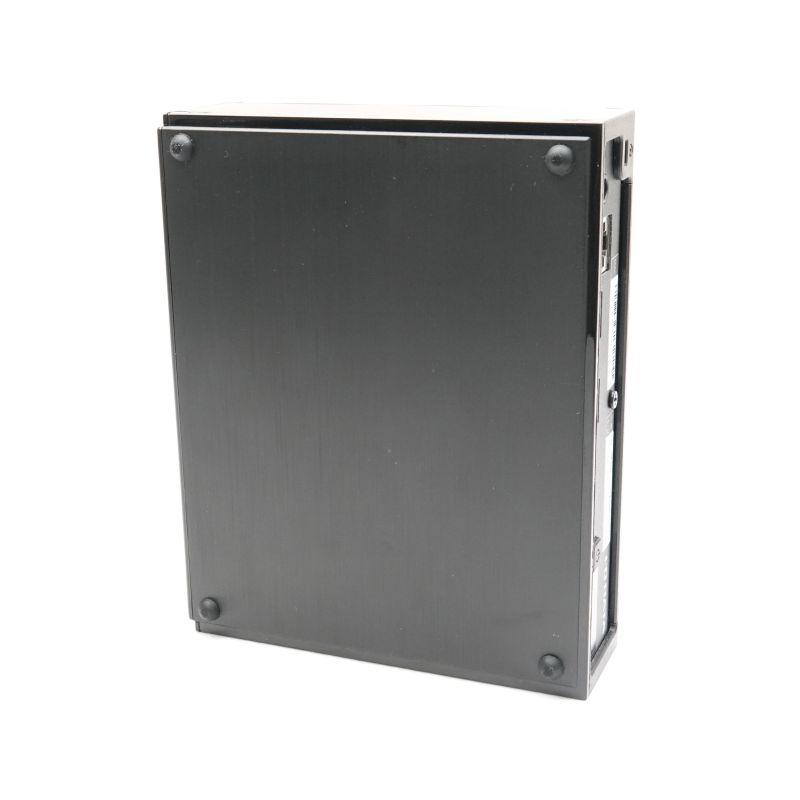 Soundgenic HDL-RA3HG