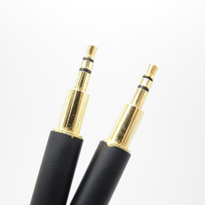 TOTORI 6.3mm/1.3m [TOTO13-363]