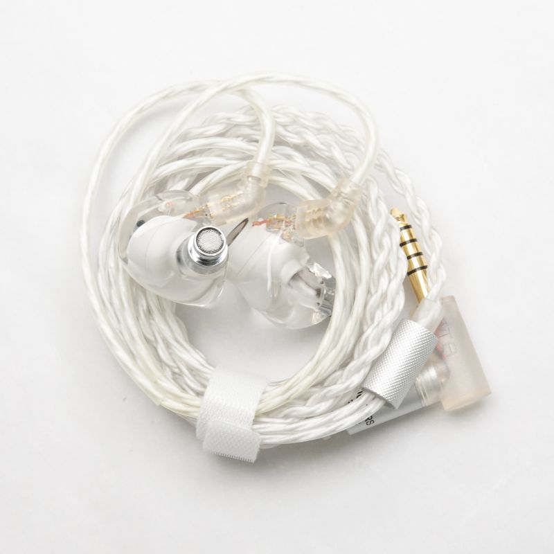 ACTIVO ACTIVO Q1 [IRV-ACTIVO-Q1] 中古 240001207094｜中古通販