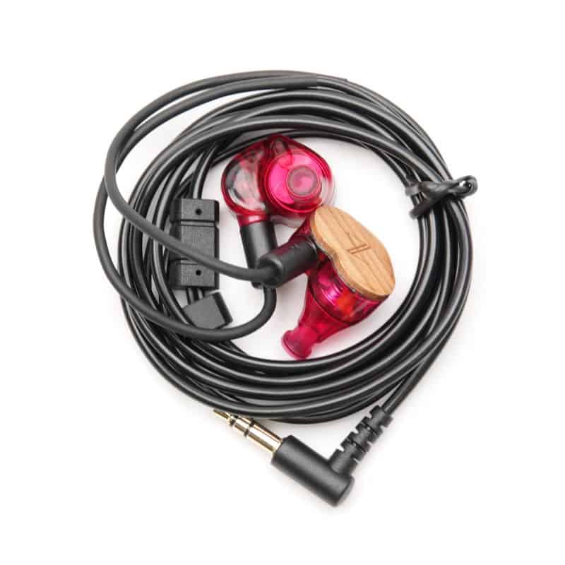 MA910SR DC [OTA-MA910SR-DC]