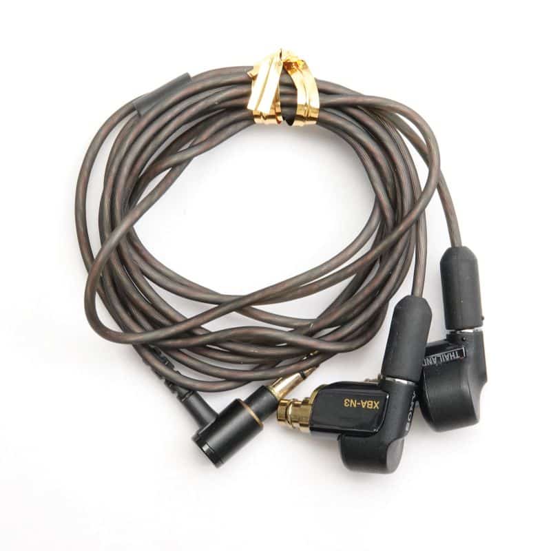 XBA-N3/Q