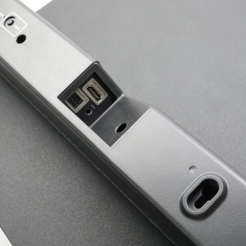 Signa S3