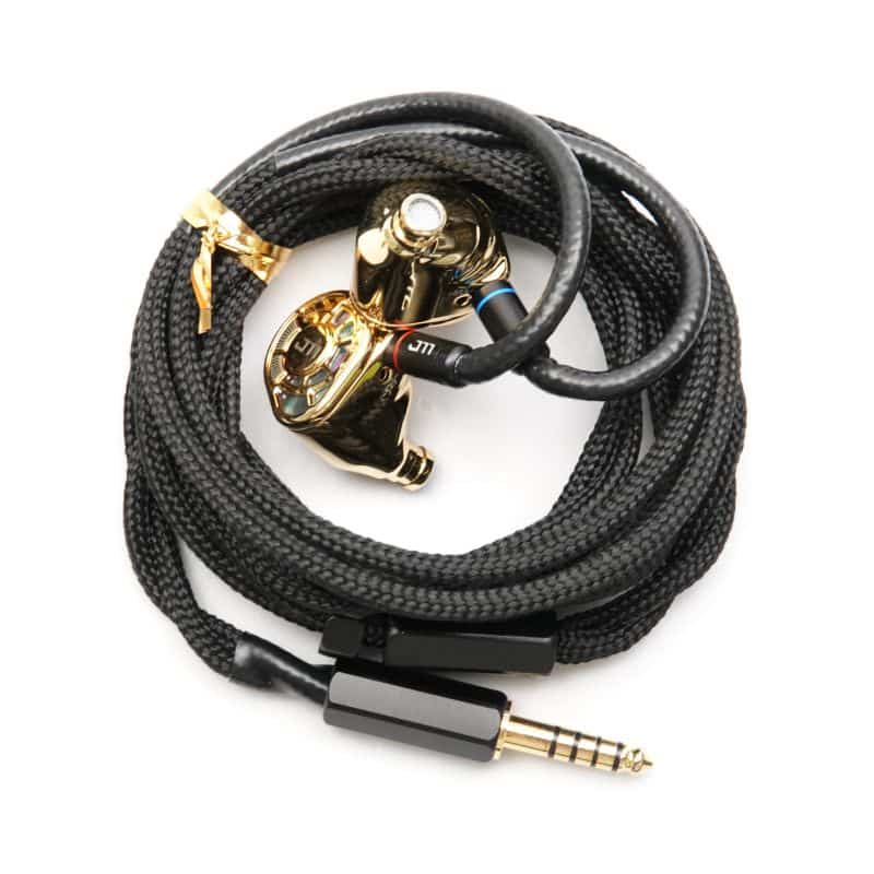 Nautilus(Universal Fit)