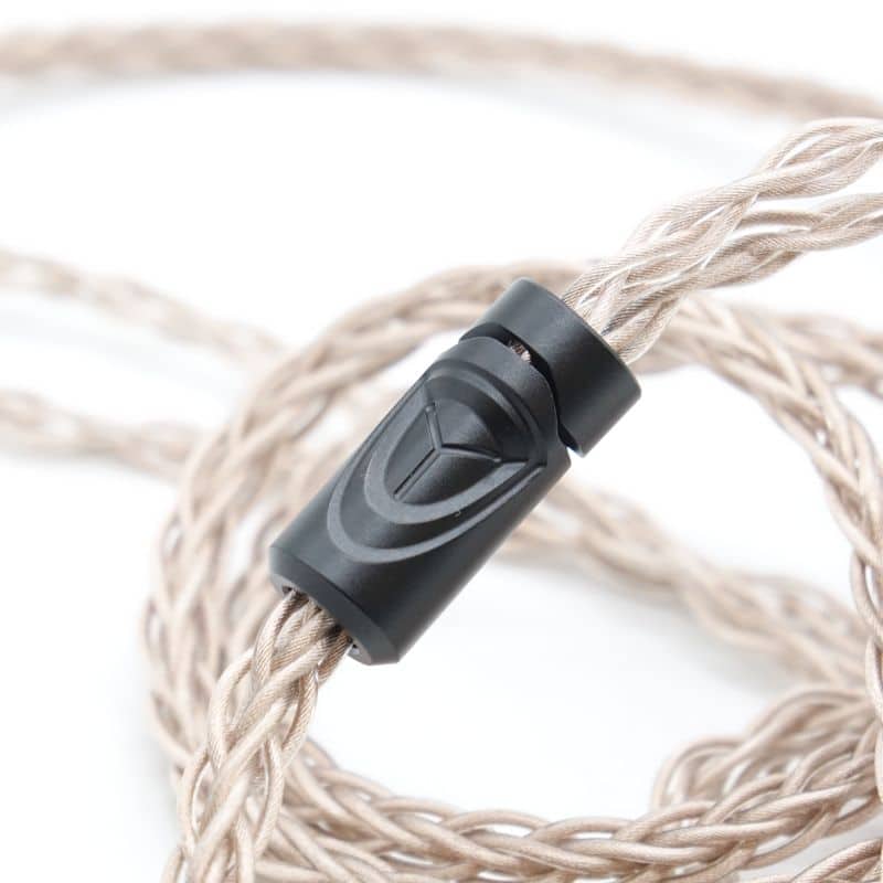 EpicLoong(2Pin 4.4mm)HCYCX-363