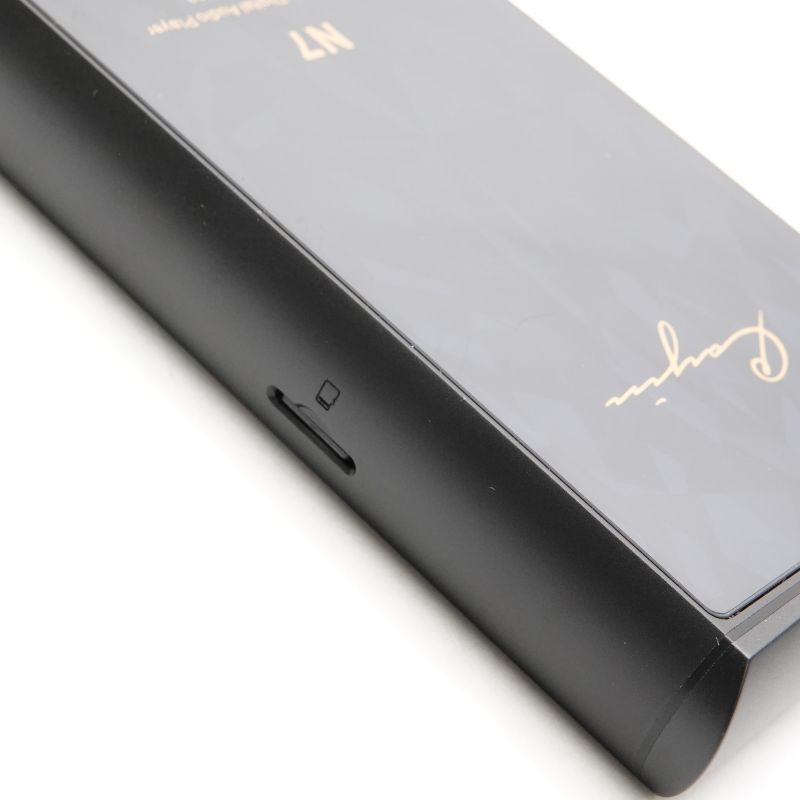 N7 [SPK-A003]