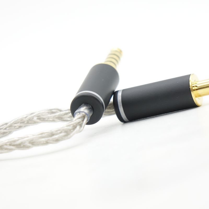 仙水 (Sensui)  4.4mm-4.4mm [NLV-SNU]