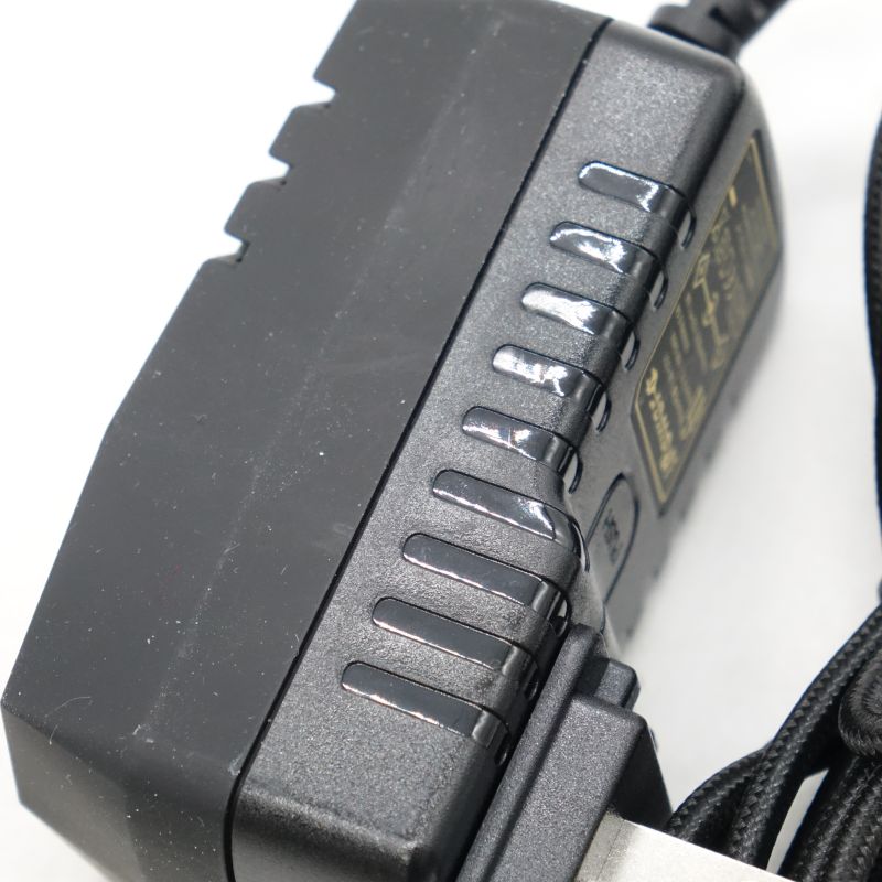 iPower II 12V