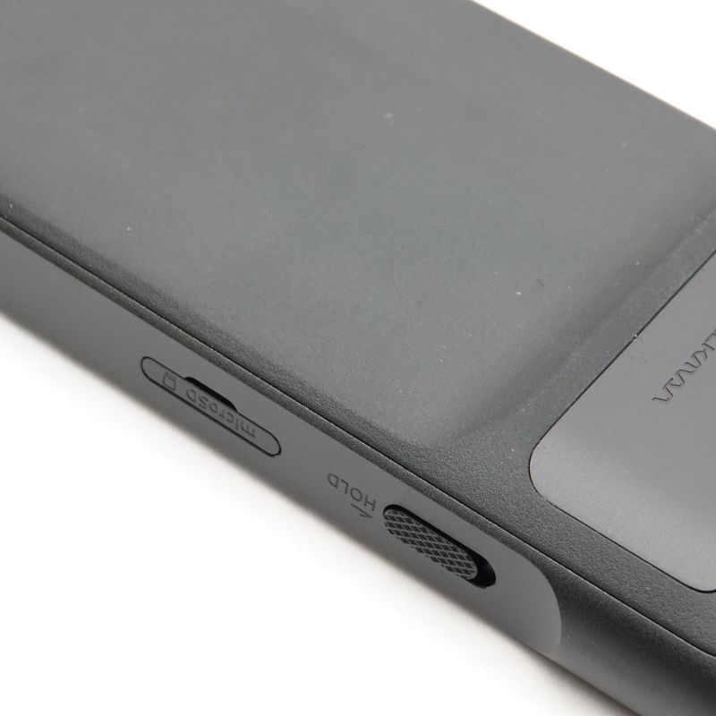 NW-WM1AM2 [NW-WM1AM2 C]