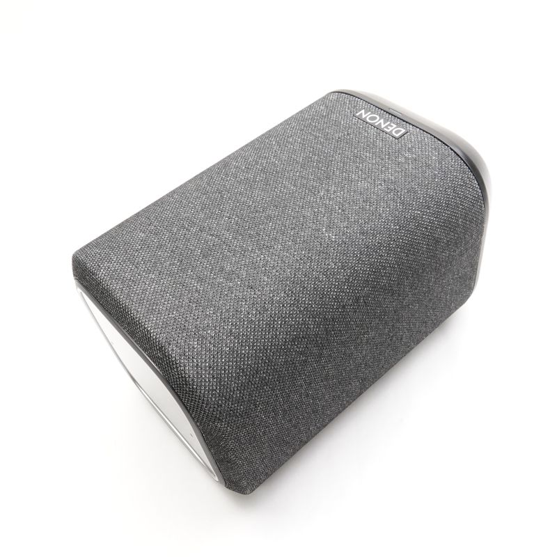 DENON HOME 150 K [DENONHOME150K]