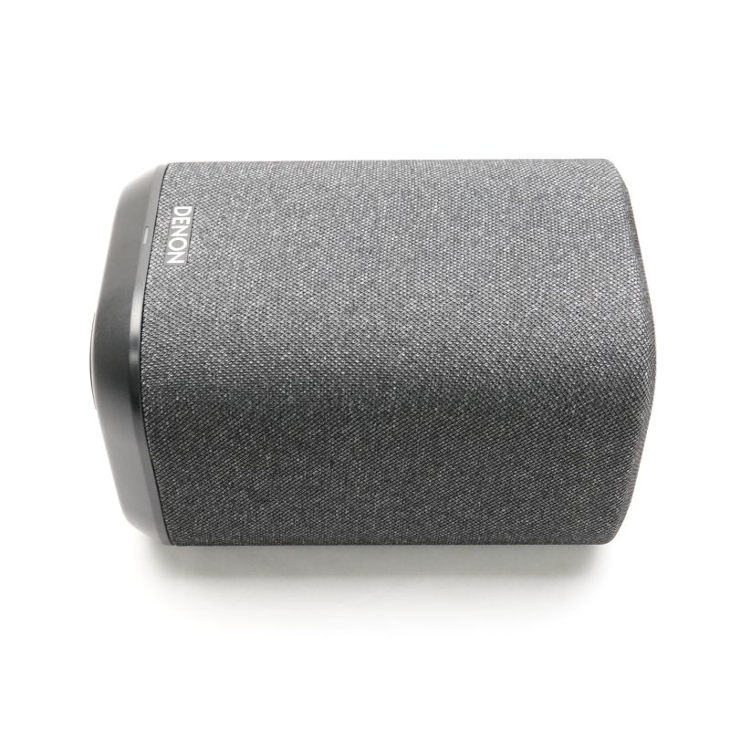 DENON HOME 150 K [DENONHOME150K]