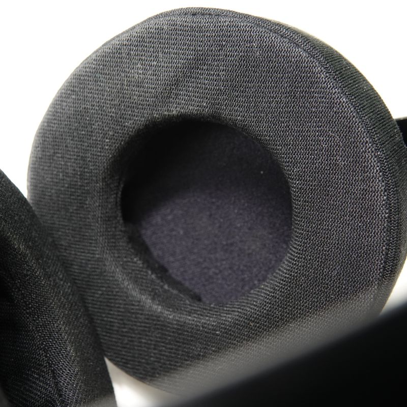 D8000 Pro Limited Edition [FI-D8PPALLCR]