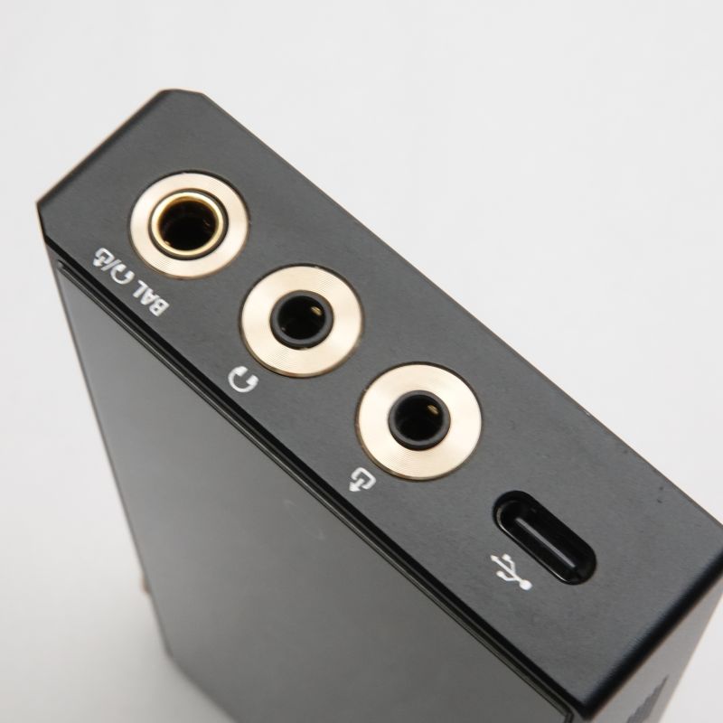 N3Ultra