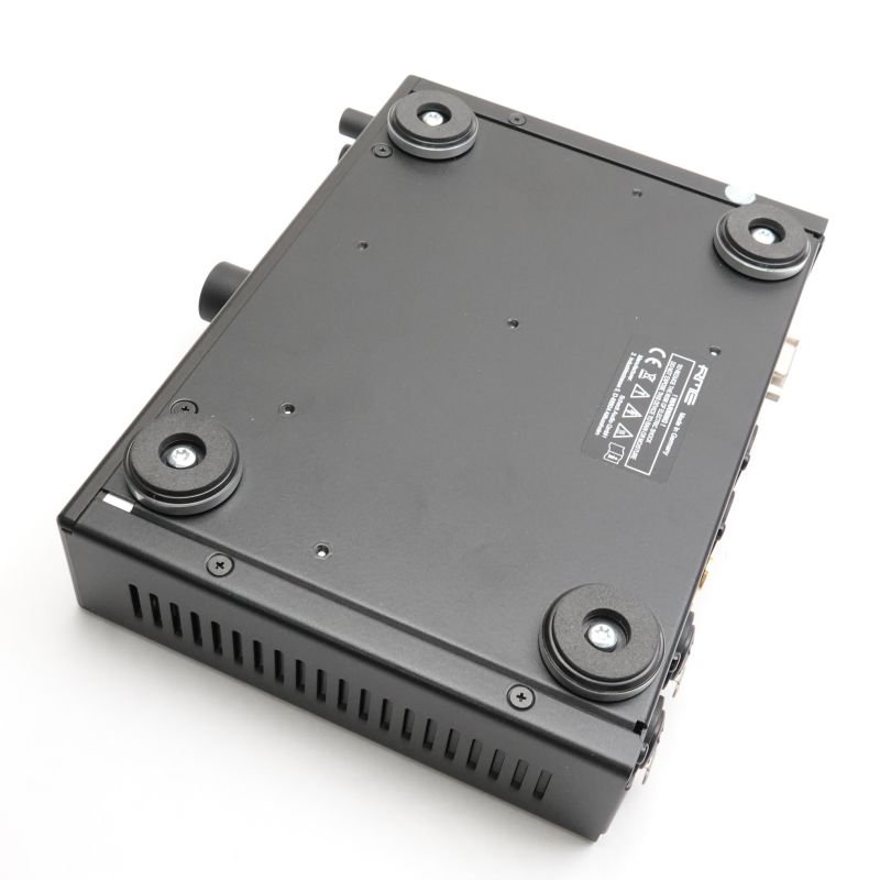 ADI-2/4 Pro SE