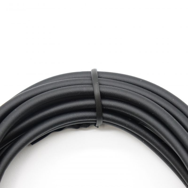 4.4mm HD 660S2 CABLE 1.8m [700258]
