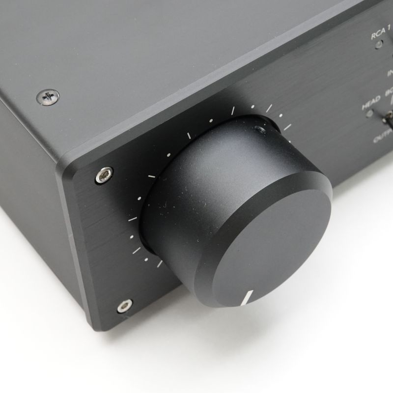 HPA V340