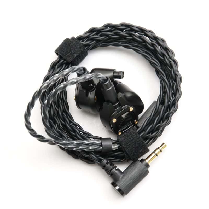 Typ512 [MDO-T512-AL]