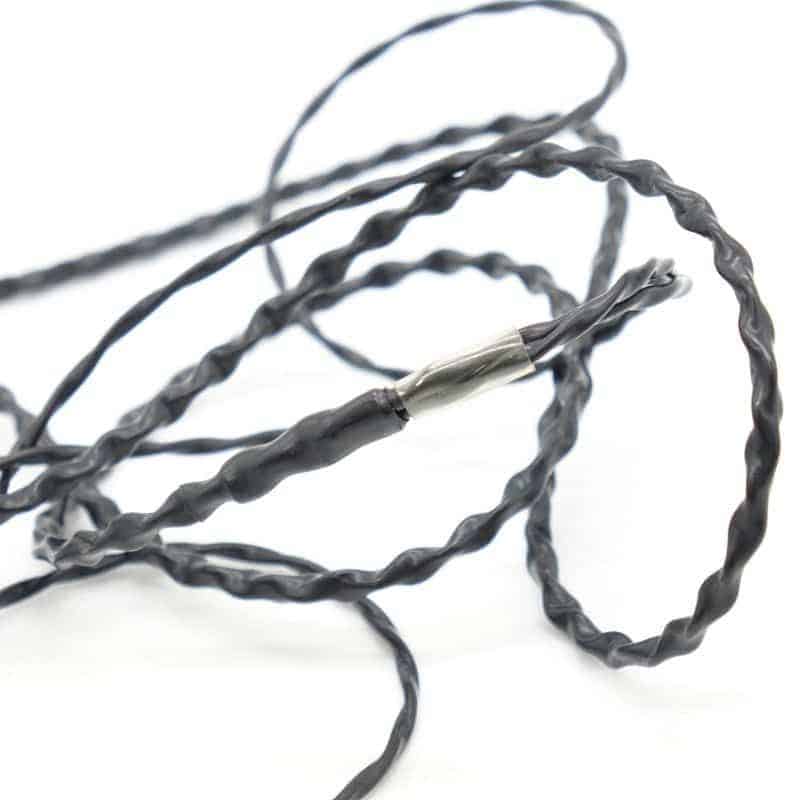 FitEar Cable 007
