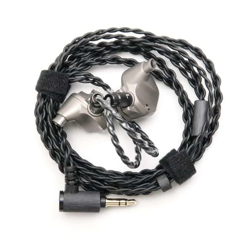 Typ821 [MDO-T821-TI]