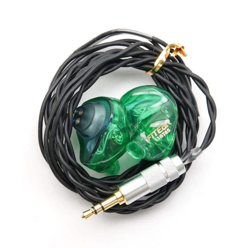 TG223 [FTE-FITEAR-TG223]