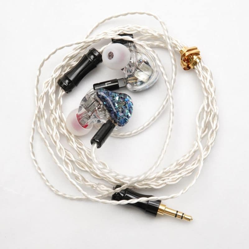 LEGEND K8 (Universal Fit)