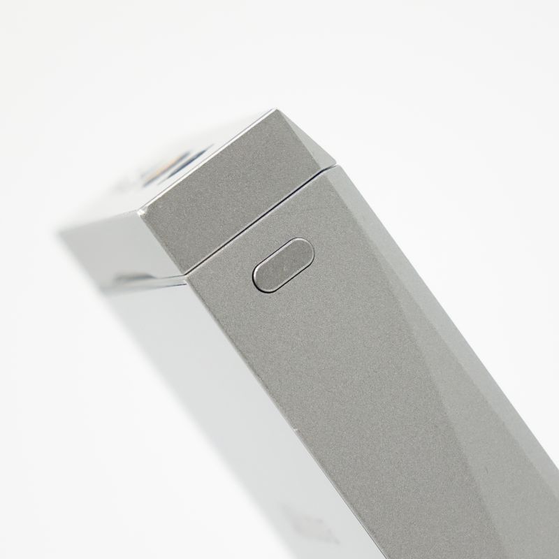 A&futura SE180 SEM1 MoonSilveｒ [AK-SE180-SEM1-MS]