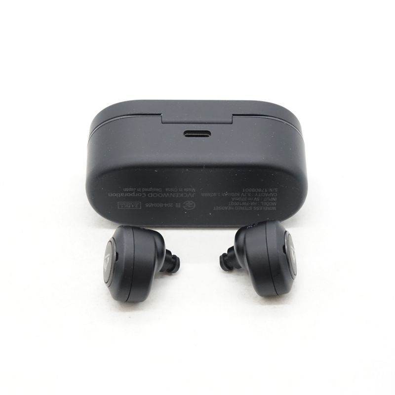 Victor HA-FW1000T 中古 240001207452｜中古通販フジヤエービック