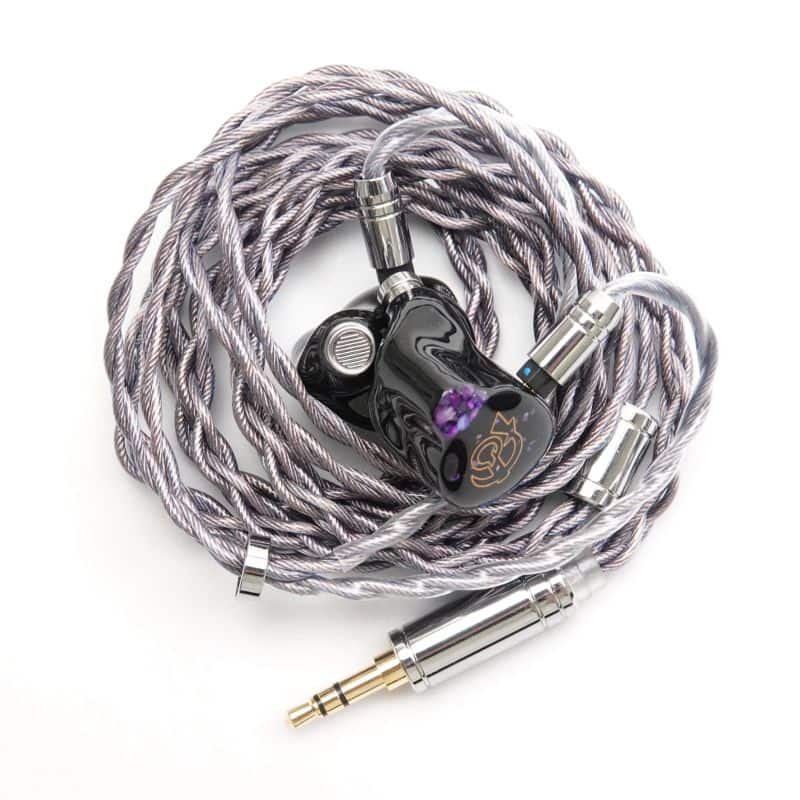 Kiwi Ears x HBB Punch [HBB x Punch]