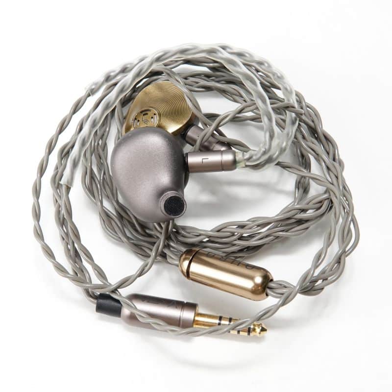 AURA [2400012074651]