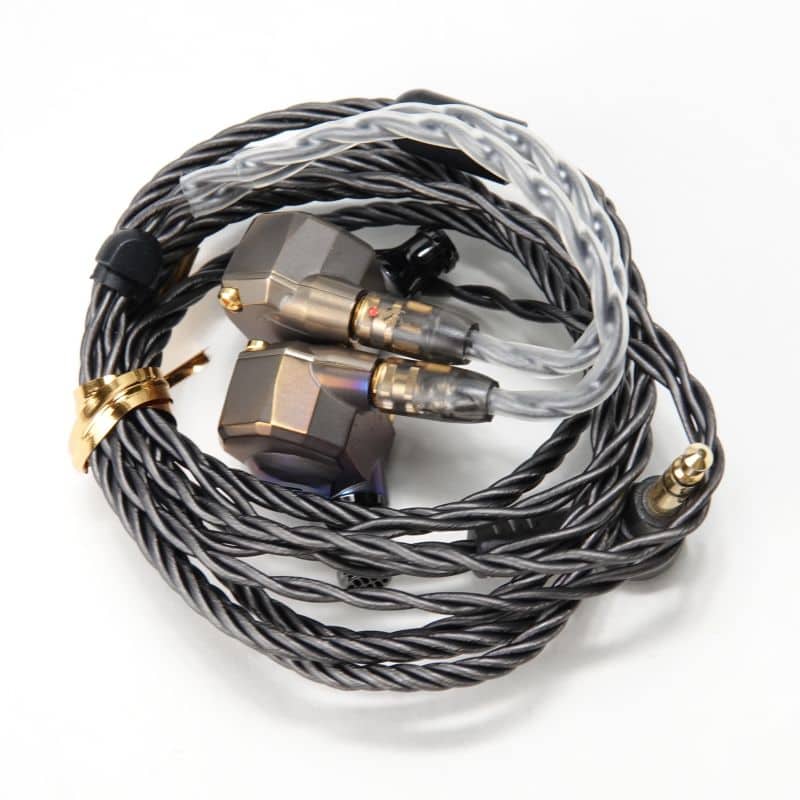 Moon Rover [CAM-2279]