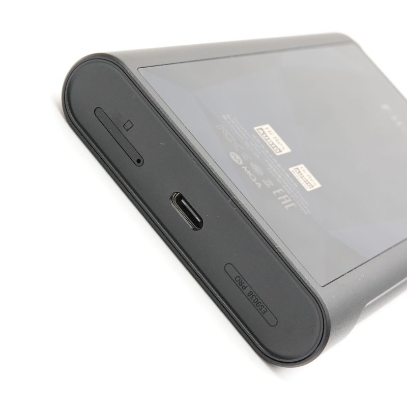 M15s [FIO-M15S-B]