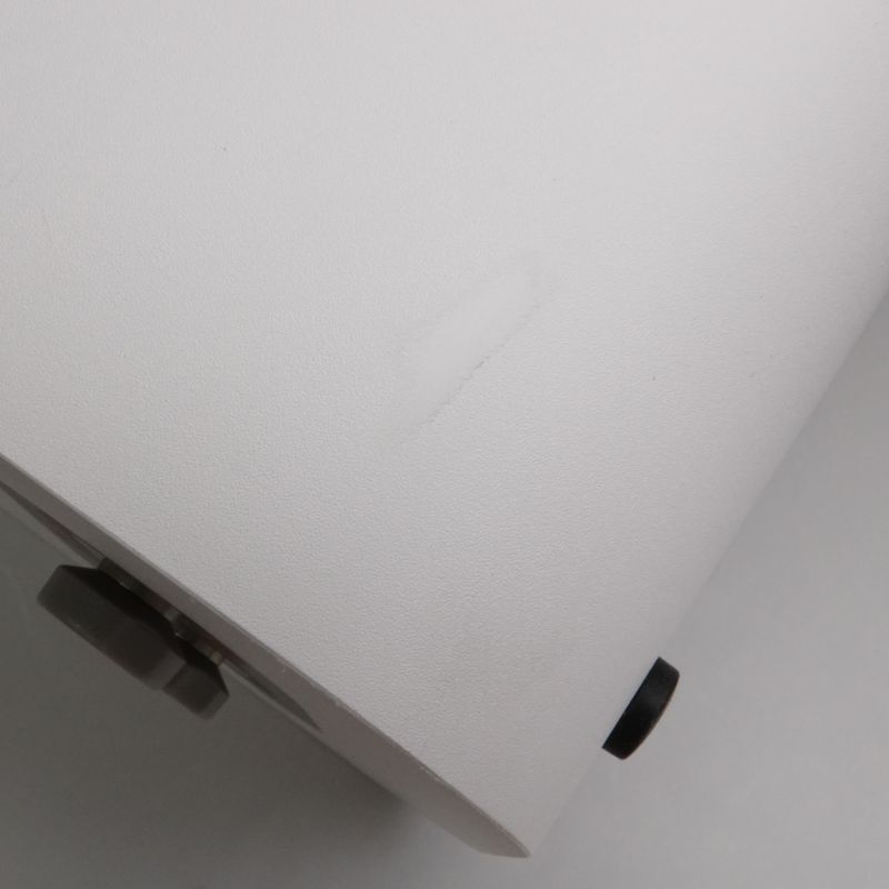 3010i/White