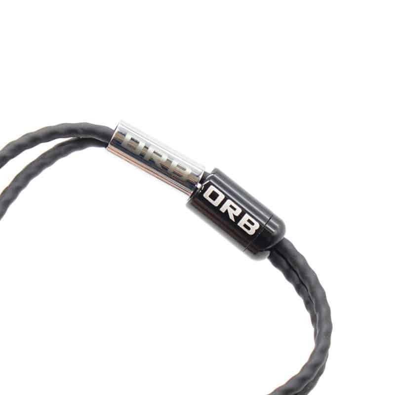 Clear force UT C2P-4.4 [CF-U-CI2PIN 4.4]