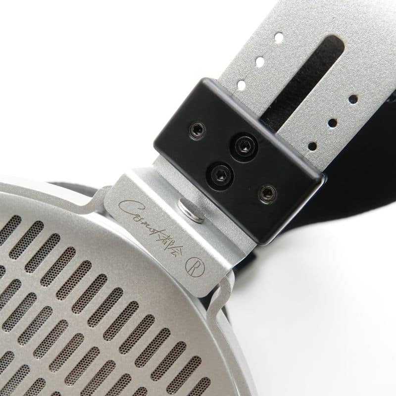 水月雨（MoonDrop） 大都会-COSMO 中古 240001207519｜中古通販