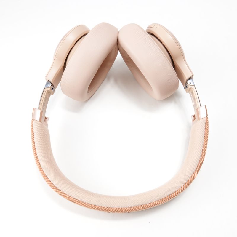 LIVE770NC SANDSTONE [JBLLIVE770NCSAT]