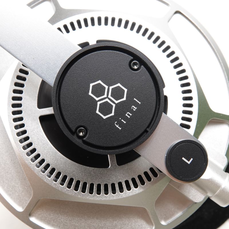 D8000 DC Pro Edition