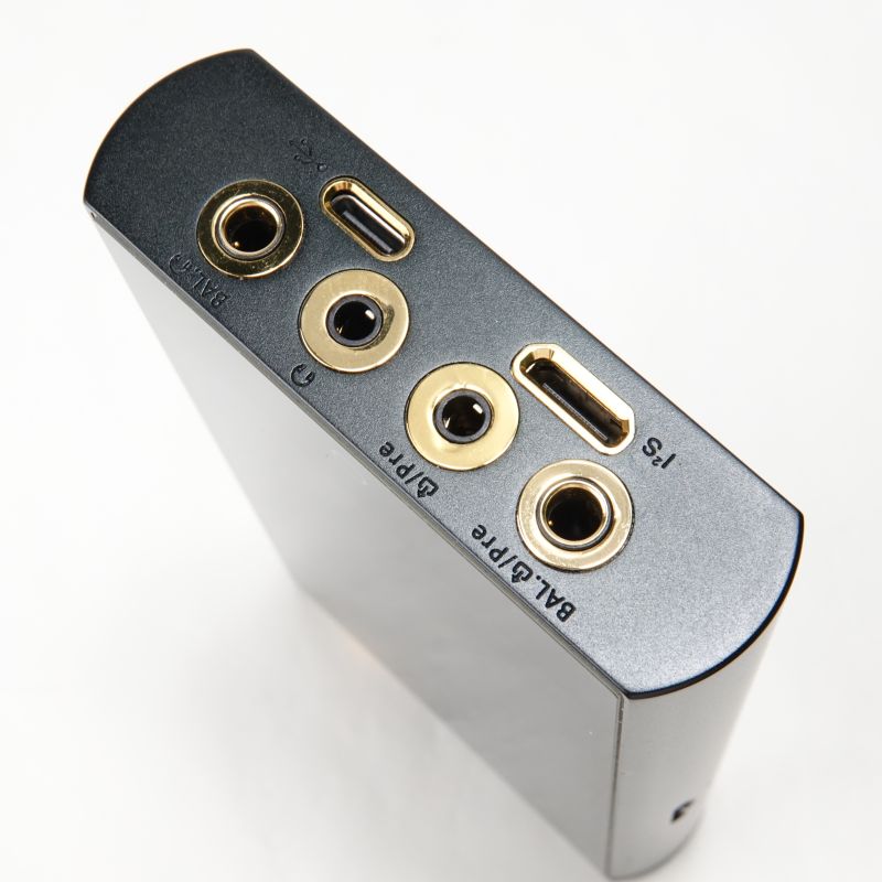 N7 [SPK-A003]