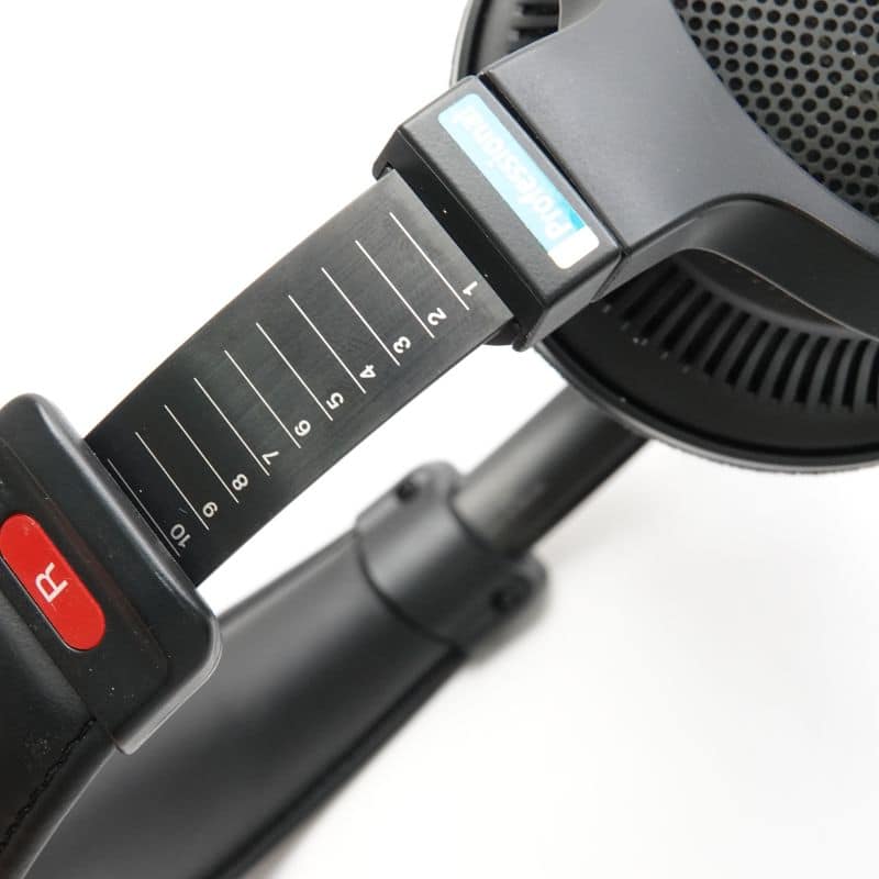 MDR-MV1