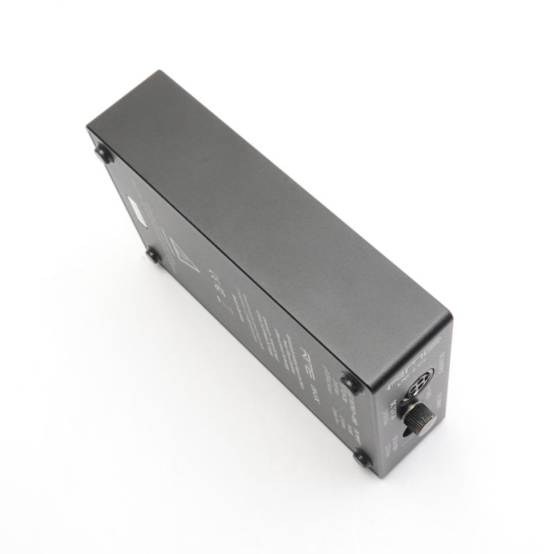 LNI-2 DC