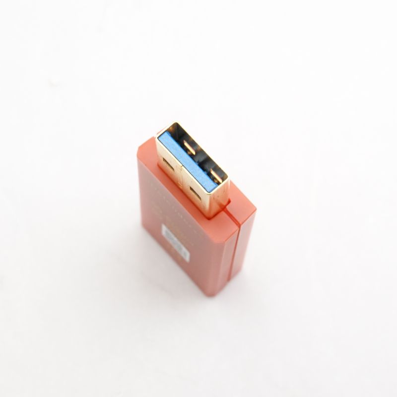 iDefender+(AA)