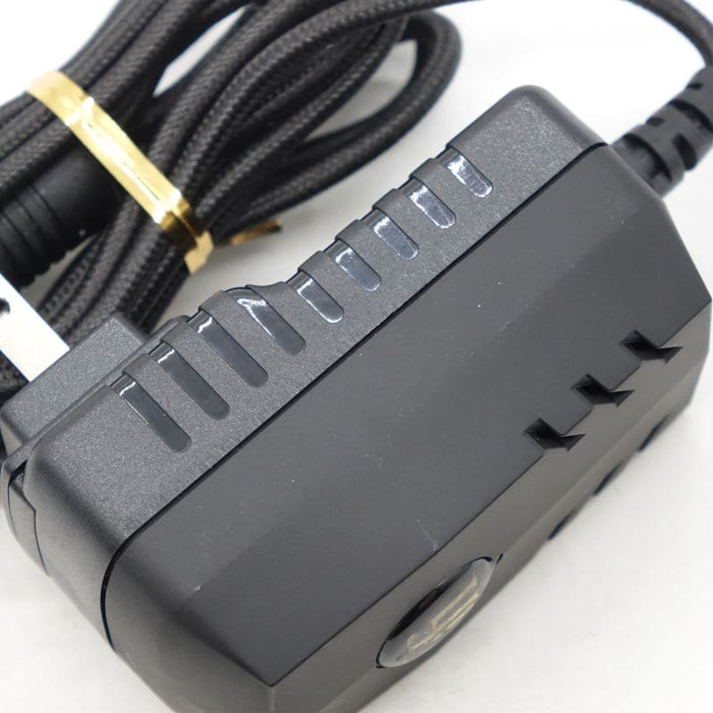 iPower2 5V [SLP-IPOWER2-5]