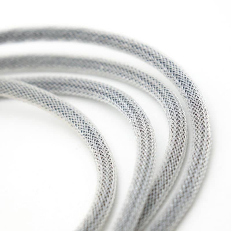BSHP for MV1- 5極4.4 1.3m [BSHPMV1-544 1.3m]