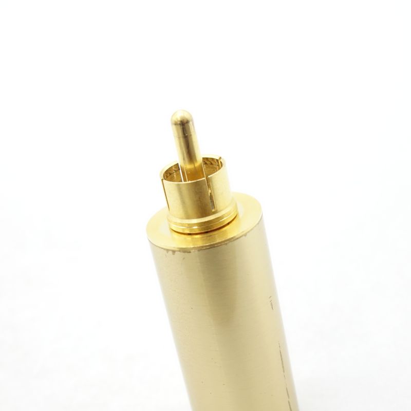 PNA-RCA01