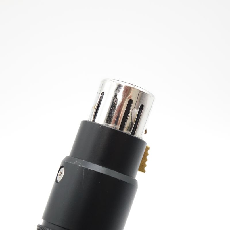 FNS-XLR