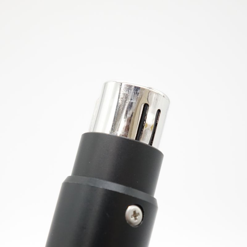FNS-XLR