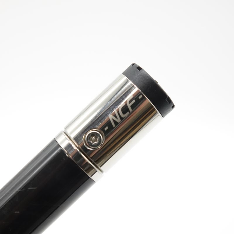 NCF Clear Line-RCA