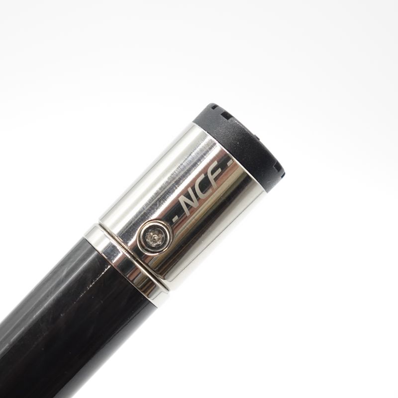 NCF Clear Line-RCA