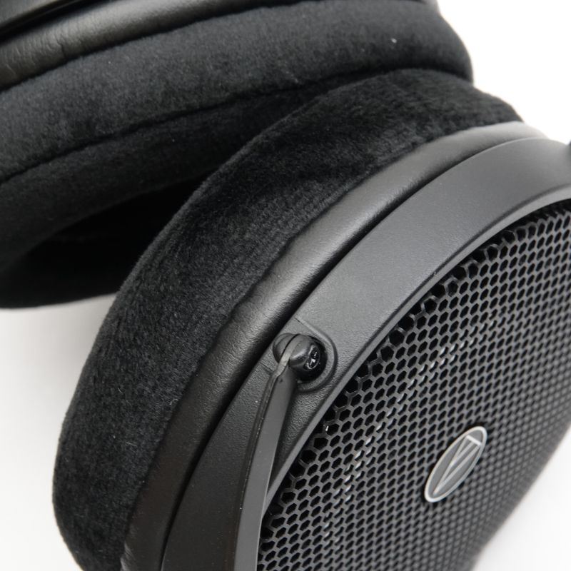 ATH-R50x