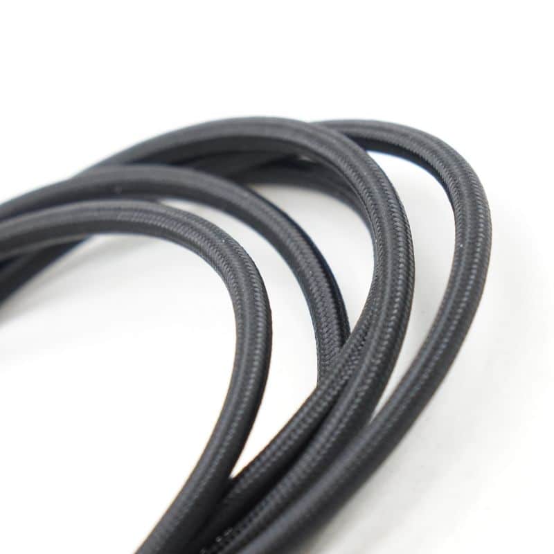 MUC-S12NB1/C