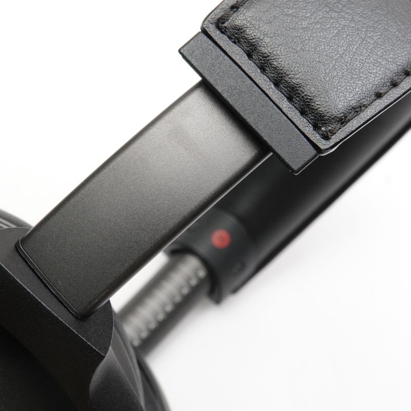 MDR-Z7M2/Q