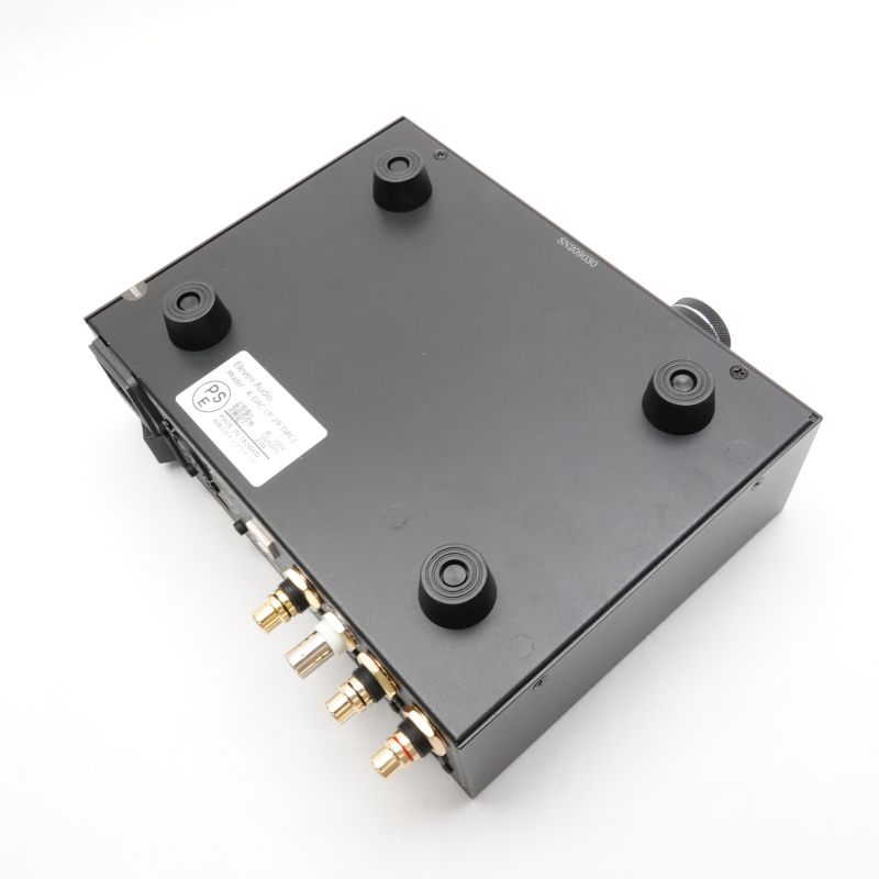 K-DAC
